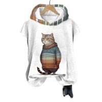 cms/erpbt/backend/web/uploads/erp/collection/images/Women clothes/JINSHANYA/EN185291/img_b/EN185291_img_b_5